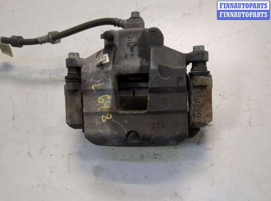 купить Суппорт на Chevrolet Malibu 2018-2025