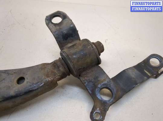 купить Рычаг подвески на Toyota Corolla 1992-1997