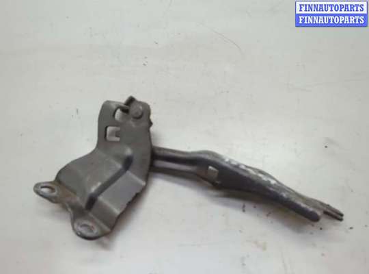 Петля капота на Mazda 3 II (BL)
