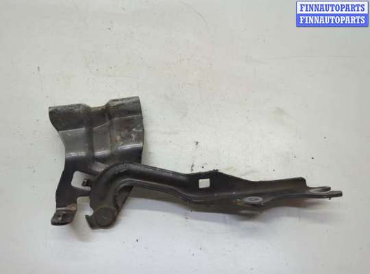 Петля капота MZ628125 на Mazda 3 (BL) 2009-2013