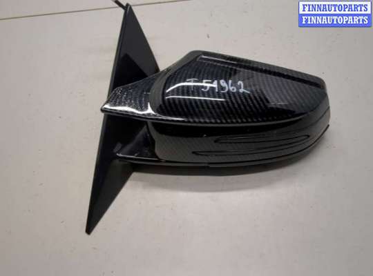 купить Зеркало боковое на Mercedes E-Coupe C207 2009-2016