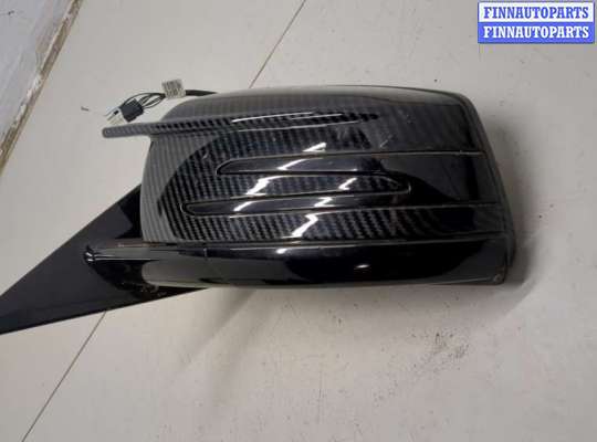 купить Зеркало боковое на Mercedes E-Coupe C207 2009-2016