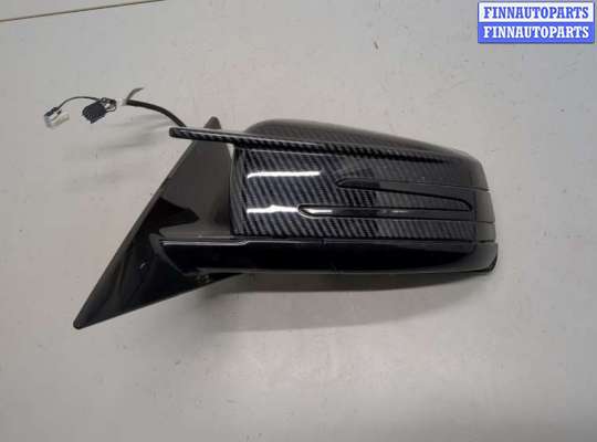 купить Зеркало боковое на Mercedes E-Coupe C207 2009-2016