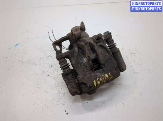 Суппорт VG2732271 на Volkswagen Transporter 4 1991-2003
