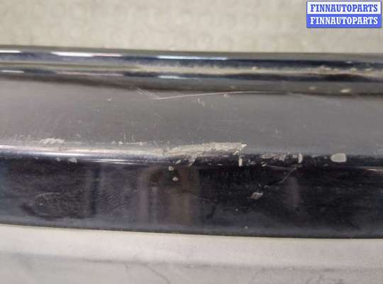 купить Бампер на Ford Fusion 2002-2012