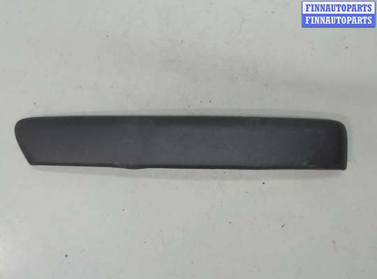купить Молдинг бампера на Ford Focus 2 2005-2008