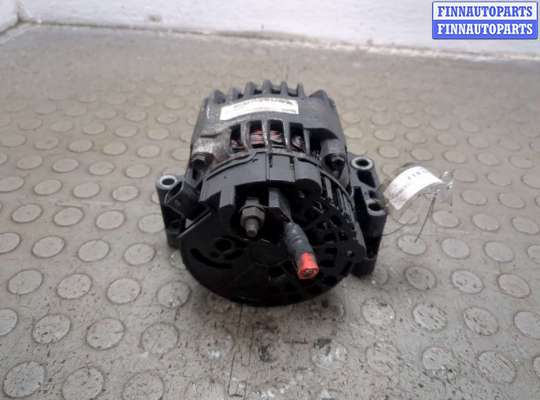 купить Генератор на Opel Corsa D 2006-2014