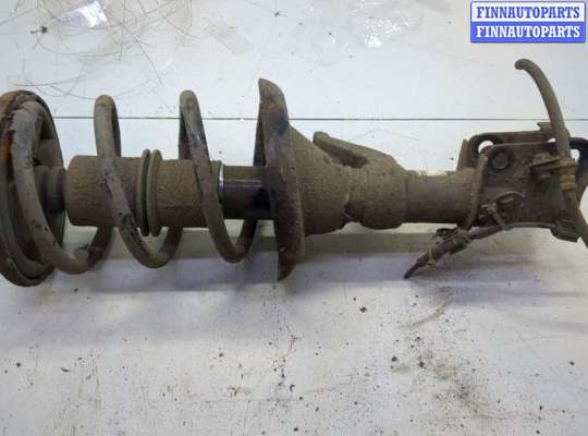купить Амортизатор подвески на Honda CR-V 2001-2006