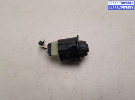 купить Переключатель дворников (стеклоочистителя) на Chevrolet Trailblazer 2001-2010