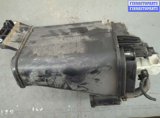 купить Адсорбер на Volkswagen Tiguan 2016-2020