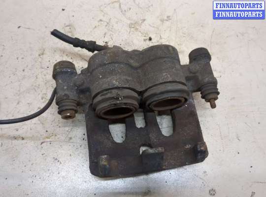 купить Суппорт на Mercedes Vito W639 2004-2013