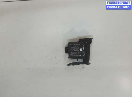 купить Блок управления светом на Audi Q7 2006-2009