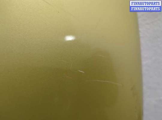 купить Крыло на Peugeot 307 2001-2008