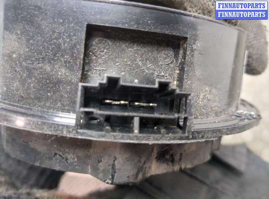 купить Динамик на Volkswagen Golf 4 1997-2006