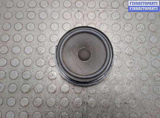 Динамик VG2668747 на Volkswagen Golf 4 1997-2006
