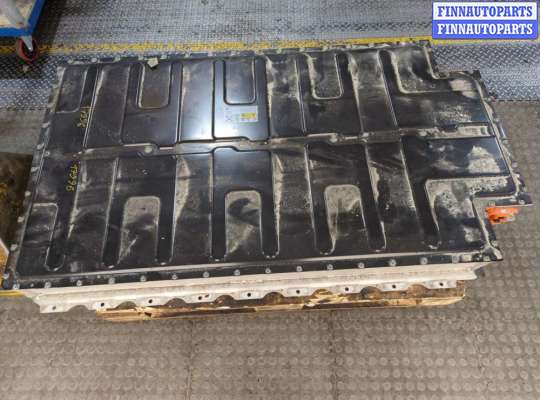 купить Батарея высоковольтная на BMW i3 2013-2022