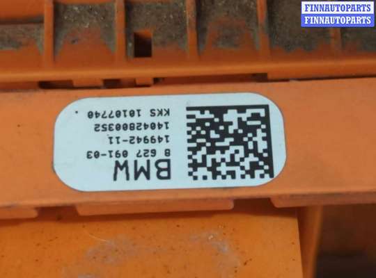 купить Батарея высоковольтная на BMW i3 2013-2022