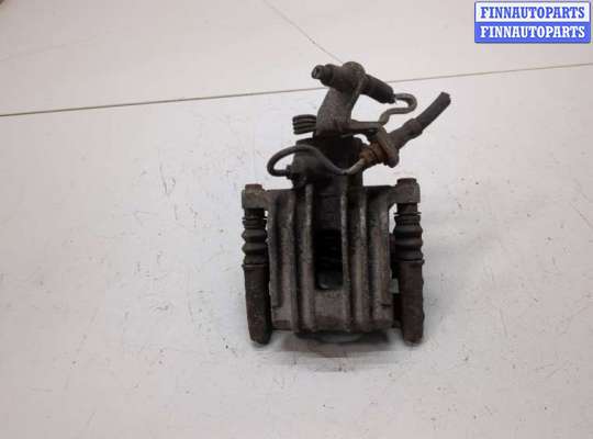 Купить Суппорт на Volkswagen Golf 5 2003-2009 Суппорт VG2762927 на Volkswagen Golf 5 2003-2009
