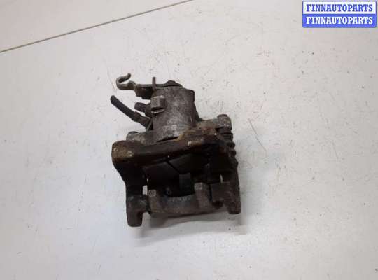 купить Суппорт на Volkswagen Golf 5 2003-2009