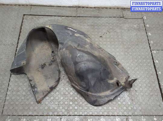 купить Защита арок (подкрылок) на Land Rover Freelander 2 2006-2014