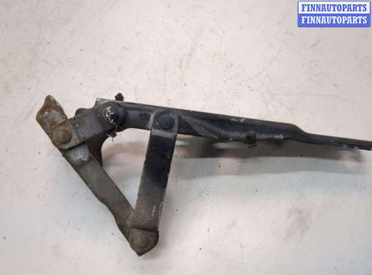 купить Петля капота на Hyundai Coupe (Tiburon) 2002-2009