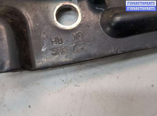 купить Петля капота на Hyundai Coupe (Tiburon) 2002-2009