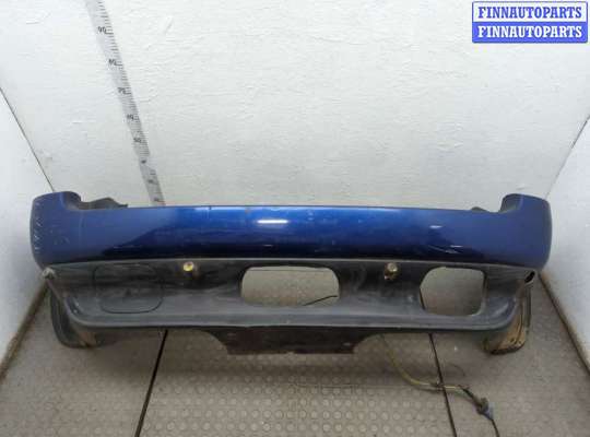 Купить Датчик парктроника на BMW X5 E53 2000-2006 Датчик парктроника BM3578745 на BMW X5 E53 2000-2006