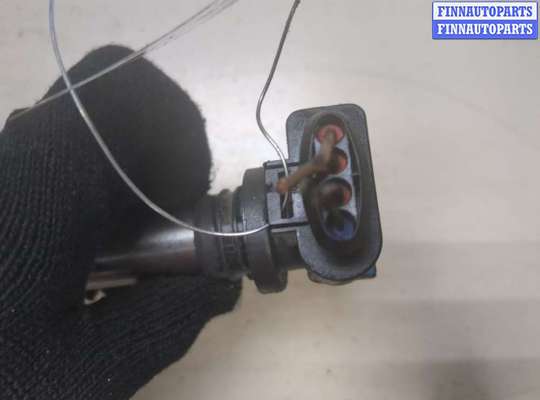 купить Катушка зажигания на Volkswagen Polo 2001-2005