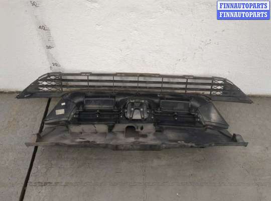 купить Решетка радиатора на Honda CR-V 2006-2012