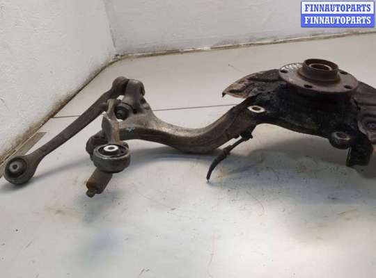 купить Ступица (кулак, цапфа) на Audi A4 (B6) 2000-2006