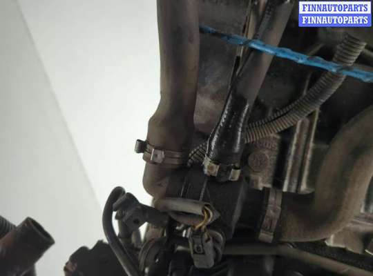 купить Маховик на Smart Fortwo 1998-2007