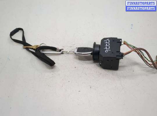 купить Замок зажигания на Mercedes ML W164 2005-2011