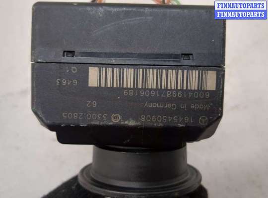 купить Замок зажигания на Mercedes ML W164 2005-2011