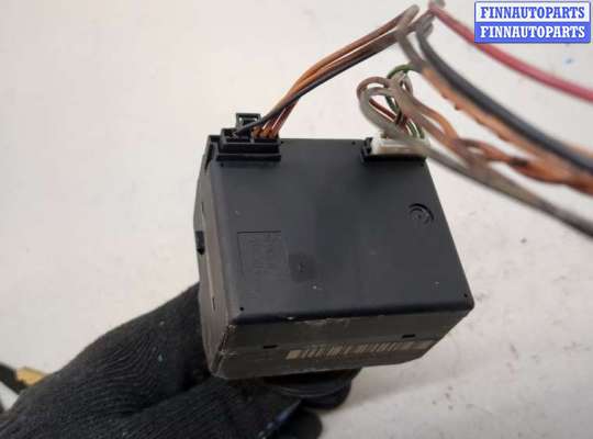 купить Замок зажигания на Mercedes ML W164 2005-2011