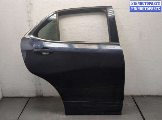 купить Стеклоподъемник электрический на Chevrolet Equinox 2017-2024