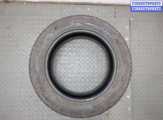 Пара шин HD531003 на Honda CR-V 2006-2012