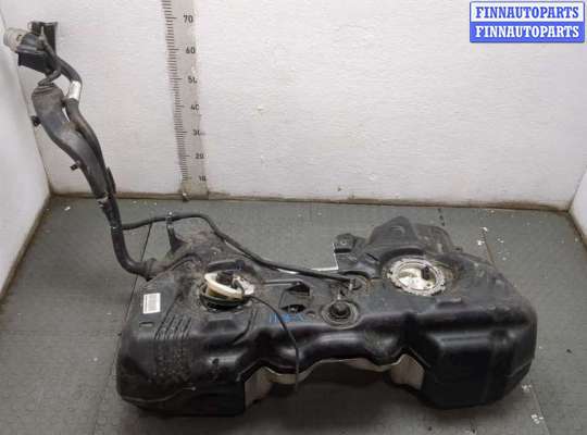 купить Насос топливный электрический на Audi Q3 2011-2018