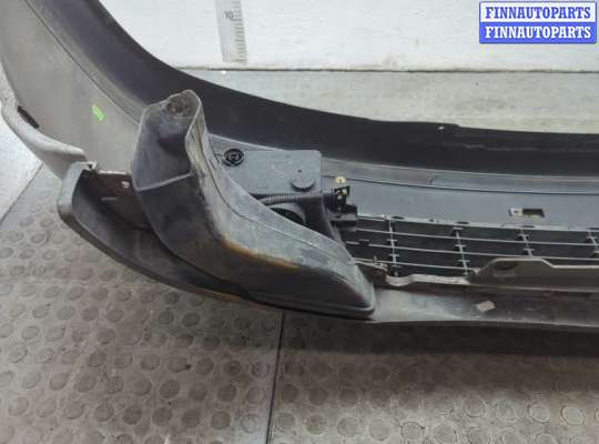 купить Фара противотуманная (галогенка) на Opel Zafira A 1999-2005