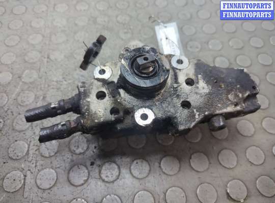 Купить ТНВД на Mercedes Sprinter 2006-2018 ТНВД MB1649879 на Mercedes Sprinter 2006-2018