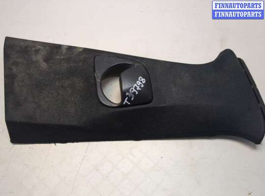Обшивка центральной стойки BM3383740 на BMW X3 G01 2017-2024