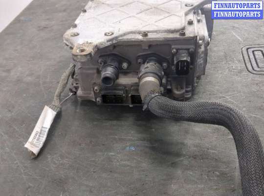 купить Инвертор, преобразователь напряжения на Chevrolet Volt 2010-2015