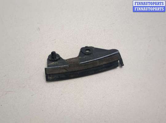 Кронштейн (лапа крепления) MN51485 на Mini Cooper (F56) 2013-2024
