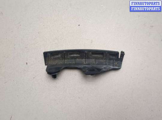 купить Кронштейн (лапа крепления) на Mini Cooper (F56) 2013-2024