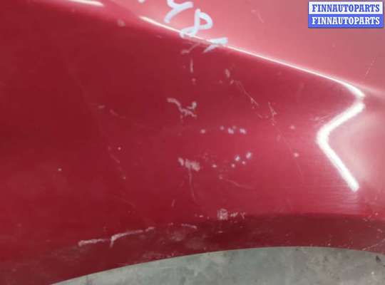 купить Крыло на KIA Ceed 2007-2012