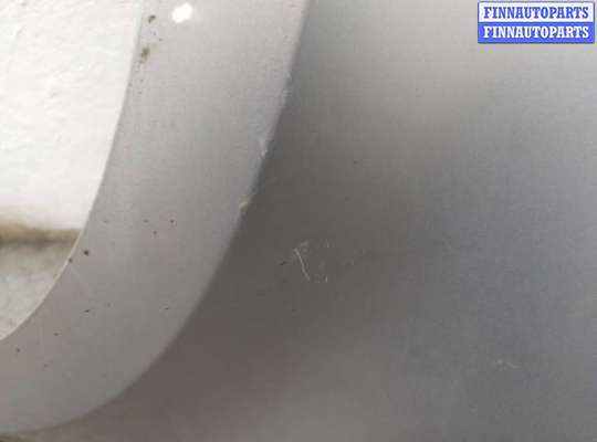 купить Крыло на Skoda Yeti 2009-2018