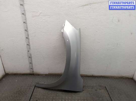 Крыло SK516941 на Skoda Yeti 2009-2018