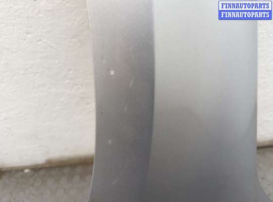 купить Крыло на Skoda Yeti 2009-2018
