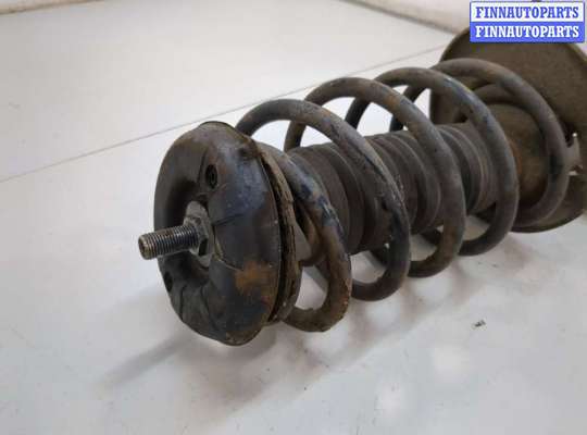 купить Амортизатор подвески на Peugeot 3008 2009-2016