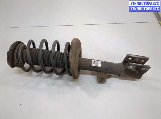 купить Амортизатор подвески на Peugeot 3008 2009-2016