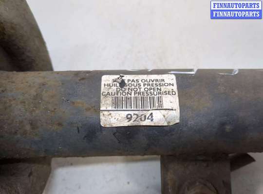 купить Амортизатор подвески на Peugeot 3008 2009-2016